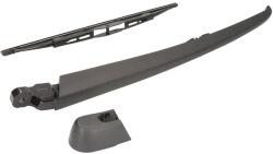 KOREA Brat Stergator cu Lamela Spate Hyundai Tucson Kia Sportage Ii Suv 08.04-12.10 HYUNDAI TUCSON KIA SPORTAGE 2 (U90018OEM)