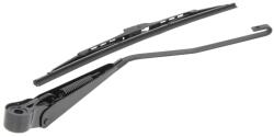 MAMMOOTH Brat Stergator cu Lamela Spate Toyota Auris Yaris 04.99-12.12 TOYOTA AURIS/YARIS (MMTMGW012F1X)