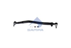 SAMPA Bieleta Directie (SMP-097.551)
