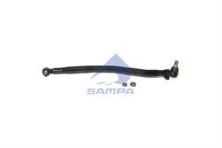 SAMPA Bieleta Directie (SMP-097.578)