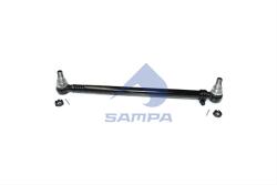 SAMPA Bieleta Directie (SMP-097.151)