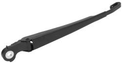topran Brat Stergator Spate Audi A3 A4 B5 A6 C5 Vw Passat B5 Passat B5.5 Kombi/Liftback 11.94-08.05 AUDI A3/A4 B5/A6 C5 (HP116288)