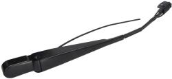 SWF Brat Stergator Stanga Iveco Sor (SWF106998)