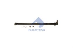 SAMPA Bieleta Directie (SMP-097.563)
