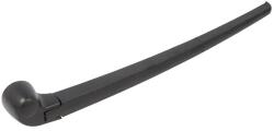 topran Brat Stergator Spate Audi A3 A4 B6 A4 B7 Kombi/Liftback 04.01-03.13 AUDI A3/A4 B6 (HP116437)
