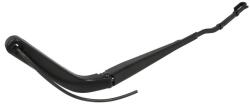 DT Spare Parts Brat Stergator Stanga (vehicul cu Volan pe Partea Stanga) Scania G Ii L P Ii R Ii S 09.16- SCANIA G 2/L/P 2/R 2/S (1.52100)