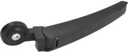 topran Brat Stergator Spate (350mm) Vw Touareg Suv 10.02-05.10 (HP118309)