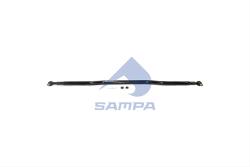 SAMPA Bieleta Directie (SMP-097.897)