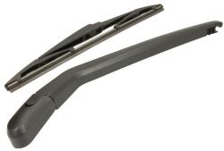 KOREA Brat Stergator cu Lamela Spate Hyundai I20 I Liftback 08.08-12.15 HYUNDAI i20 1 (U90020OEM)