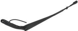DT Spare Parts Bratul Stergatorului Dreapta Mercedes 4.79551 (4.79551)