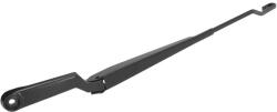 topran Brat Stergator Fata Stanga Audi A3 Skoda Octavia I Vw Bora Bora I Golf Iv Kombi/Liftback/Sedan 09.96-12.13 AUDI A3 (HP113480)