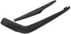 MAMMOOTH Brat Stergator cu Lamela Toyota Auris 10.06-09.12 TOYOTA AURIS (MMTRAW629)