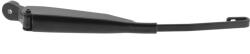 topran Brat Stergator Spate (pentru Caroserie Break) Opel Vectra B Kombi 11.96-07.03 (HP207903)