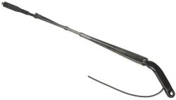 AKUSAN Brat Stergator Fata Dreapta Mercedes Sprinter 3 5-t (b906) Sprinter 3-t (b906) Sprinter 4 6-t (b906) (LCC3208)