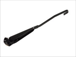 topran Brat Stergator Spate Vw Golf Iii Kombi/Liftback 10.91-04.99 VW GOLF 3 (HP112288)