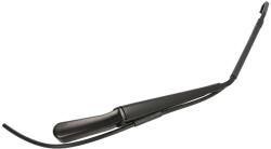 DT Spare Parts Brat Stergator Dreapta/Stanga Daf 95 95 Xf Xf 105 Xf 95 09.87- DAF 95/95 XF/XF (5.63126)