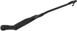 topran Brat Stergator Fata Stanga Skoda Superb I Vw Passat B5.5 Kombi/Sedan 10.00-03.08 SKODA SUPERB 1 VW PASSAT B5.5 (HP114866)