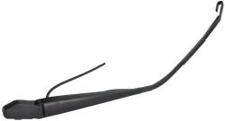 DT Spare Parts Brat Stergator Dreapta/Stanga (vehicul cu Volan pe Partea Stanga) Mercedes Actros MP4 / MP5 07.11 (4.69348)