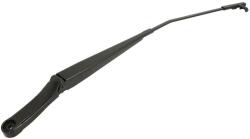 topran Brat Stergator Fata Dreapta Skoda Octavia Ii Kombi/Liftback 02.04-06.13 SKODA OCTAVIA 2 (HP113485)