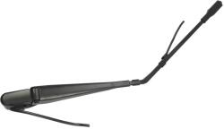DT Spare Parts Brat Stergator Daf 5.63215 (5.63215)