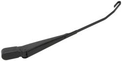 AKUSAN Brat Stergator (scut cu Stergator) Man F2000 F90 Betoniera-wywrotka 07.86 (MA-WA-001)