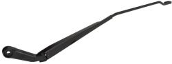 topran Brat Stergator Fata Dreapta Audi A3 Skoda Octavia I Vw Bora Bora I Golf Iv Kombi/Liftback/Sedan 09.96-12.13 AUDI A3 (HP113481)