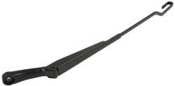 topran Brat Stergator Fata Stanga Skoda Superb I Vw Passat B5 Passat B5.5 Kombi/Sedan 08.96-03.08 SKODA SUPERB 1 VW PASSAT B5 (HP113486)