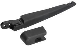 topran Brat Stergator Spate Opel Astra H Astra H Gtc Corsa E Kombi/Liftback 03.04 (HP208736)