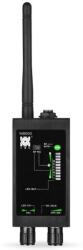 Techstar Detector Aparate Spionaj Techstar® M8000, Profesional, Detecteaza Camere, Dispozitive GSM, Microfoane, Localizatoare GPS , Reportofoane (SKU2188)