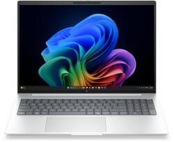 HP EliteBook 8 G2a DG1N0ET Notebook