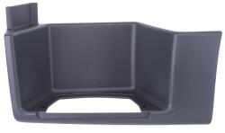 COVIND Carcasa Scara, Treapta Scara Carcasa Stanga Man Tga Tgx I 04.00- MAN TGA/TGX 1 (XXL/243)