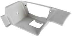 COVIND Carcasa Scara, Treapta Scara Carcasa Dreapta Man Tga 04.00 (XXL/240)