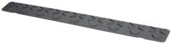 COVIND Element Bara (scara Bara Protectie) Fata Man Tga 04.00 (XXL/ 96)