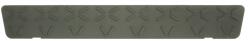 COVIND Element Bara (scara Bara Protectie) Superior Man Tga 04.00 (XXL/ 97)