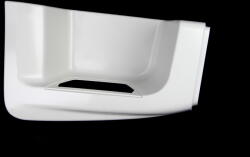 COVIND Carcasa Scara, Treapta Scara Carcasa Dreapta Daf 95 Xf 01.97-09.02 DAF 95 XF (XF0/240)