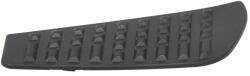 COVIND Carcasa Scara, Treapta Scara Dreapta Mercedes Actros MP4 / MP5 07.11 (960/254)