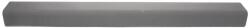 COVIND Element Bara (scara Bara Protectie) Fata Mercedes Actros MP2 / MP3 10.02- MERCEDES-BENZ ACTROS (943/ 89)