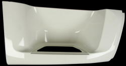 COVIND Scara Cabinei Carcasa Dreapta Daf Xf 105 10.05- DAF XF (XF5/244)