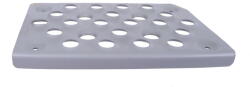COVIND Scara Cabinei Grila Stanga Mercedes Atego 01.98-10.04 MERCEDES-BENZ ATEGO (973/212)