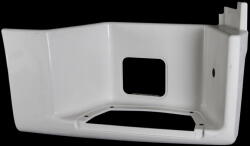 COVIND Carcasa Scara, Treapta Scara Carcasa Dreapta Man Tgx I 06.06-09.21 MAN TGX 1 (TGX/240)