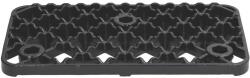 COVIND Element Bara (scara Bara Protectie) Iveco Eurostar Eurotech Mp Eurotech Mt 01.92- IVECO EUROSTAR/EUROTECH MP/EUROTECH MT (240/ 92)