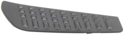COVIND Carcasa Scara, Treapta Scara Stanga Mercedes Actros MP4 / MP5 07.11 (960/255)
