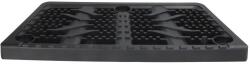 COVIND Carcasa Scara, Treapta Scara Dreapta/Stanga Man Tgx Ii 02.20- MAN TGX 2 (TX4/215)