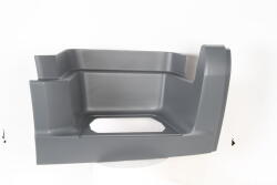 COVIND Carcasa Scara, Treapta Scara Carcasa Dreapta Daf Cf Cf 85 01.01- DAF CF (CF0/244)