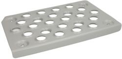 COVIND Carcasa Scara, Treapta Scara Grila Dreapta Mercedes Atego 01.98-10.04 MERCEDES-BENZ ATEGO (973/211)