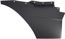 COVIND Prelungire Usa Dreapta Volvo FH12 08.93- VOLVO FH12 (0FH/  4)