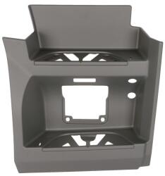 COVIND Carcasa Scara, Treapta Scara Carcasa Dreapta Mercedes Actros MP4 / MP5 07.11- MERCEDES-BENZ ACTROS MP4 (960/544)