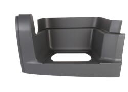 COVIND Carcasa Scara, Treapta Scara Carcasa Stanga Daf Cf Cf 85 01.01- DAF CF (CF0/245)