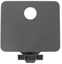 COVIND Carcasa Scara, Treapta Scara Panou Scara Mercedes Actros MP2 / MP3 06.08- MERCEDES-BENZ ACTROS (943/238)