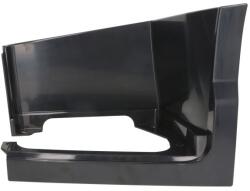 COVIND Carcasa Scara, Treapta Scara Pasul Cabinei Soferului Stanga Volvo Fh Ii FH16 Ii 01.12- VOLVO FH 2/FH16 2 (4FH/243)